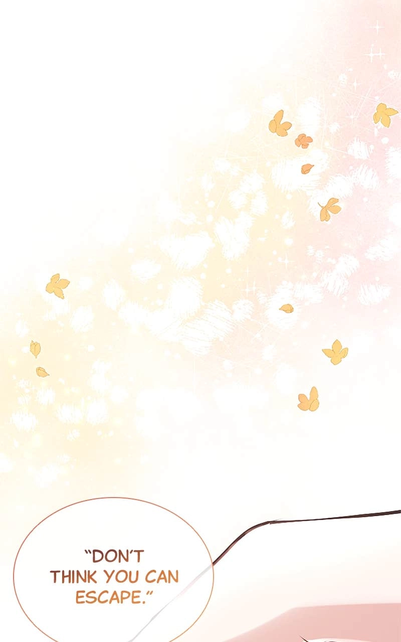 My Aggravating Sovereign Chapter 33 - A Knight's Worth Page 9