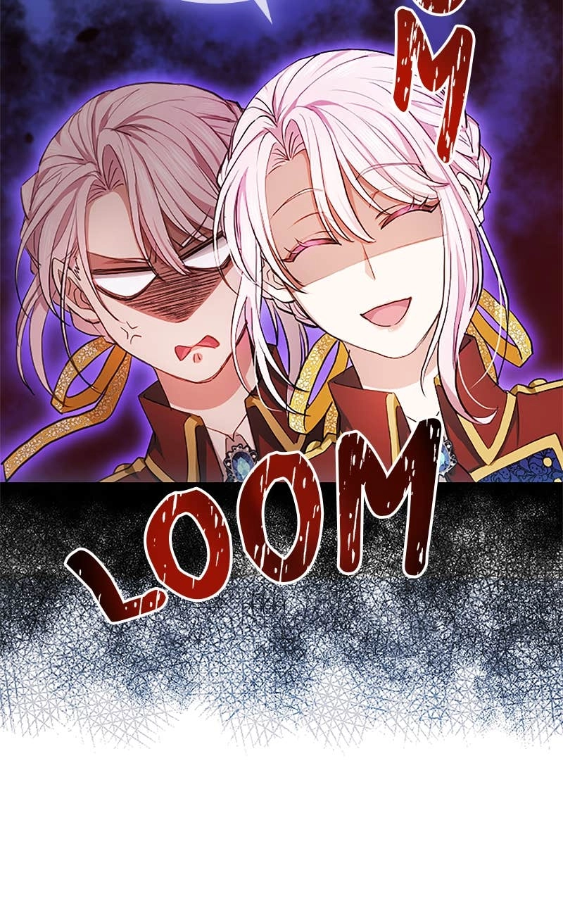 My Aggravating Sovereign Chapter 3 - A Passionate Kiss, Please Page 14