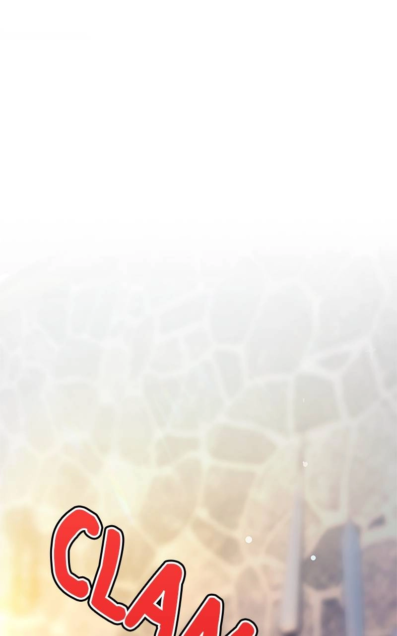 My Aggravating Sovereign Chapter 3 - A Passionate Kiss, Please Page 15