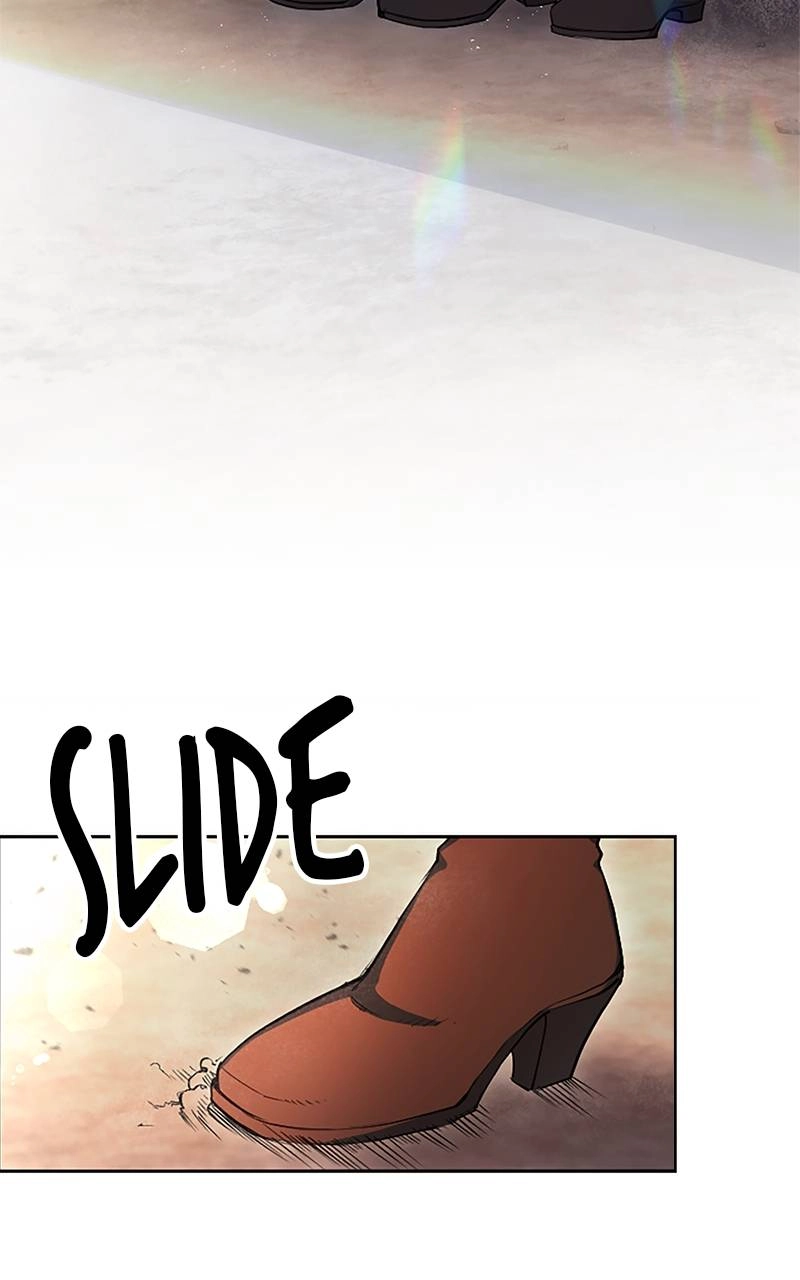 My Aggravating Sovereign Chapter 3 - A Passionate Kiss, Please Page 17