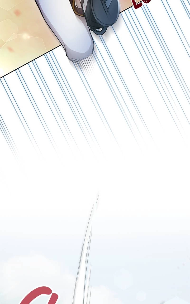 My Aggravating Sovereign Chapter 3 - A Passionate Kiss, Please Page 28