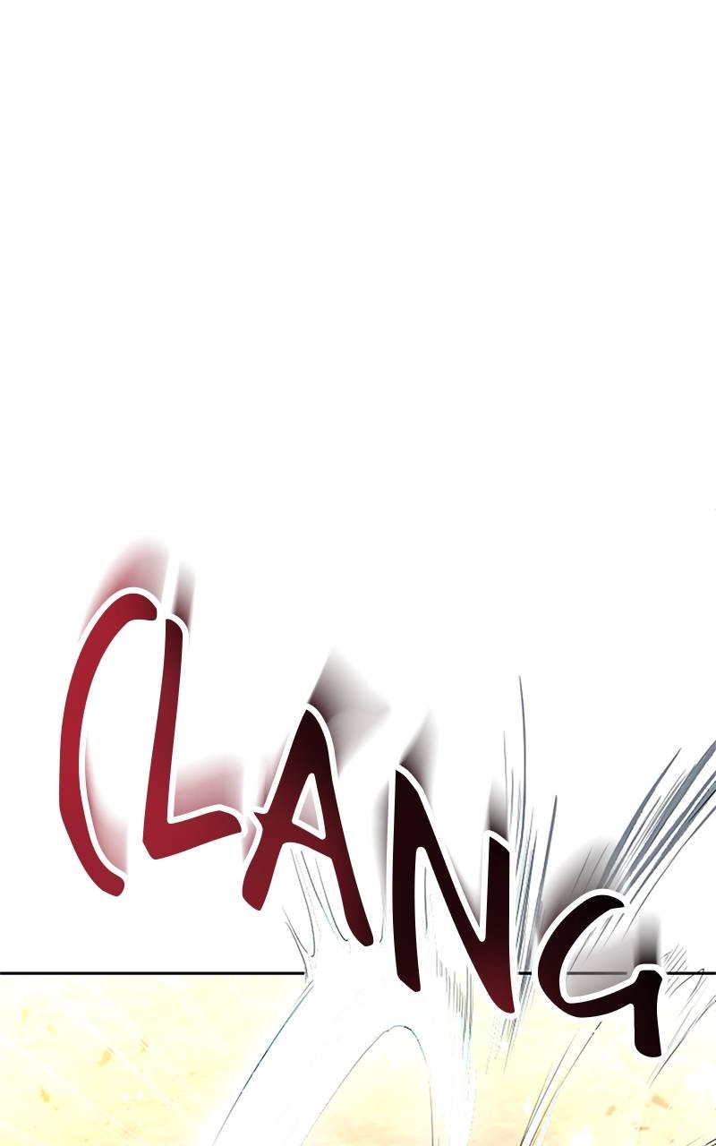 My Aggravating Sovereign Chapter 3 - A Passionate Kiss, Please Page 31