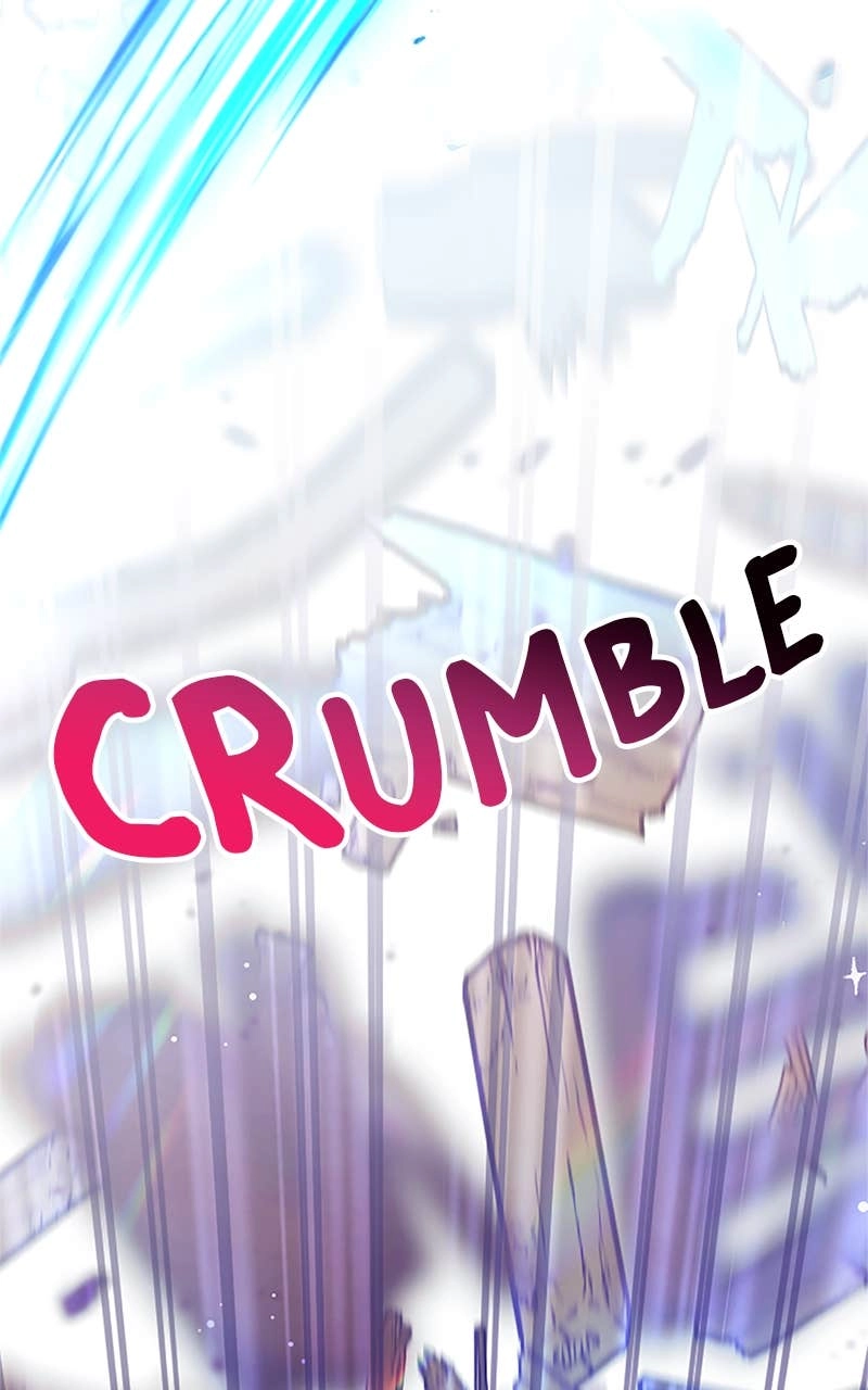 My Aggravating Sovereign Chapter 3 - A Passionate Kiss, Please Page 33