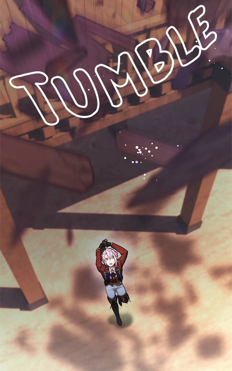 My Aggravating Sovereign Chapter 3 - A Passionate Kiss, Please Page 35