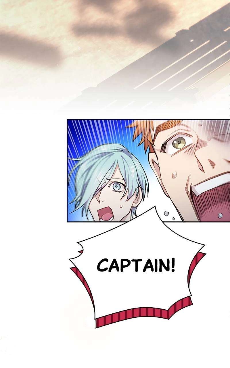 My Aggravating Sovereign Chapter 3 - A Passionate Kiss, Please Page 36