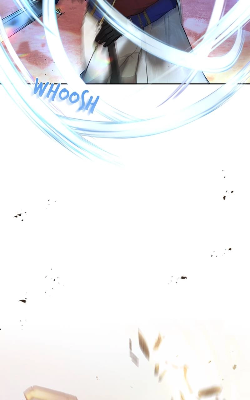 My Aggravating Sovereign Chapter 3 - A Passionate Kiss, Please Page 39