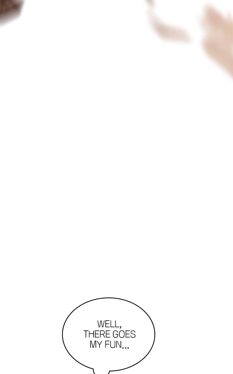 My Aggravating Sovereign Chapter 3 - A Passionate Kiss, Please Page 42