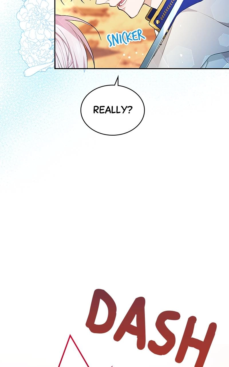 My Aggravating Sovereign Chapter 3 - A Passionate Kiss, Please Page 48