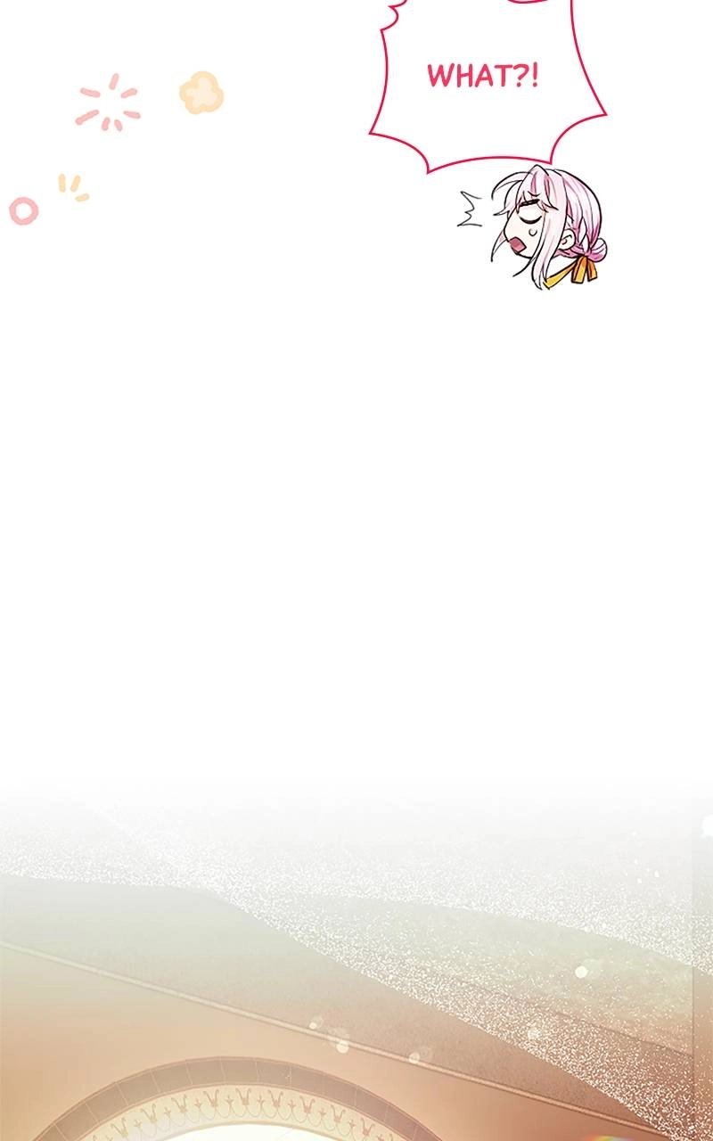 My Aggravating Sovereign Chapter 3 - A Passionate Kiss, Please Page 53