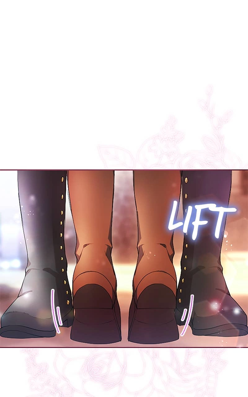 My Aggravating Sovereign Chapter 3 - A Passionate Kiss, Please Page 76