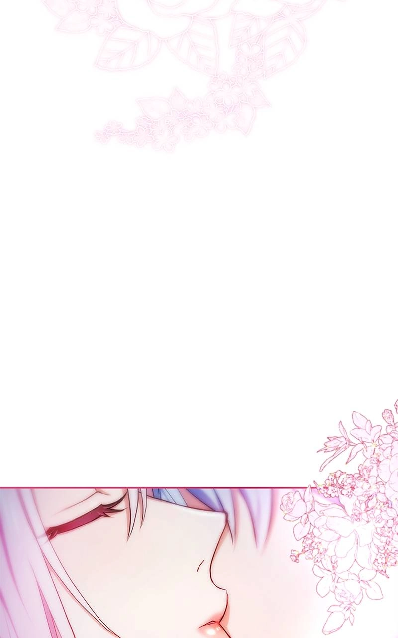 My Aggravating Sovereign Chapter 3 - A Passionate Kiss, Please Page 77