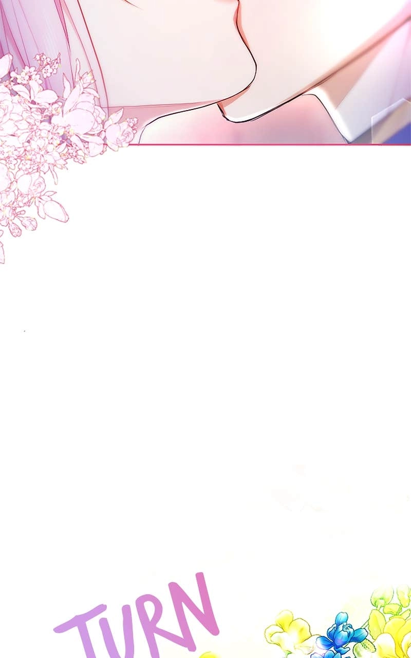 My Aggravating Sovereign Chapter 3 - A Passionate Kiss, Please Page 78