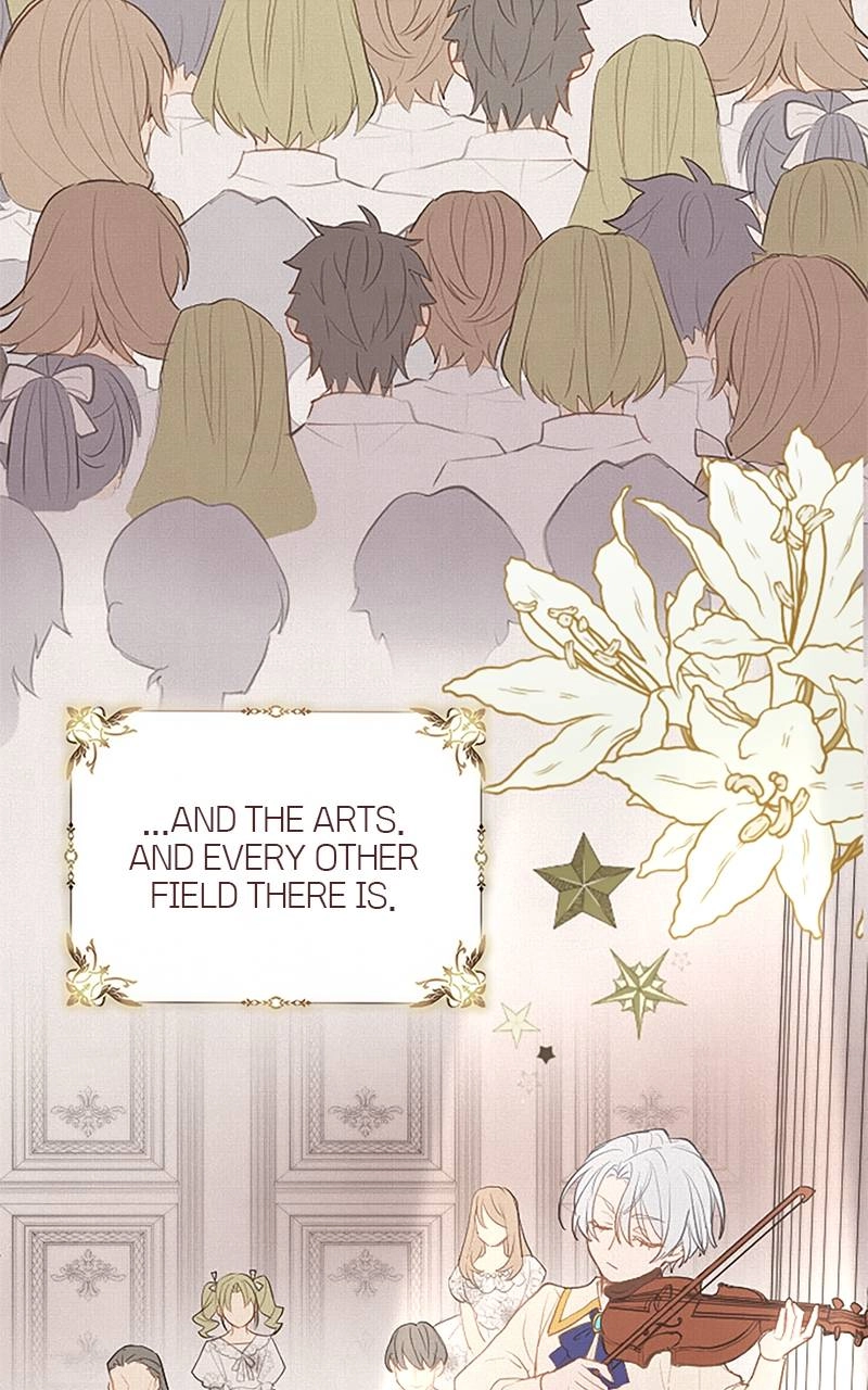 My Aggravating Sovereign Chapter 3 - A Passionate Kiss, Please Page 7