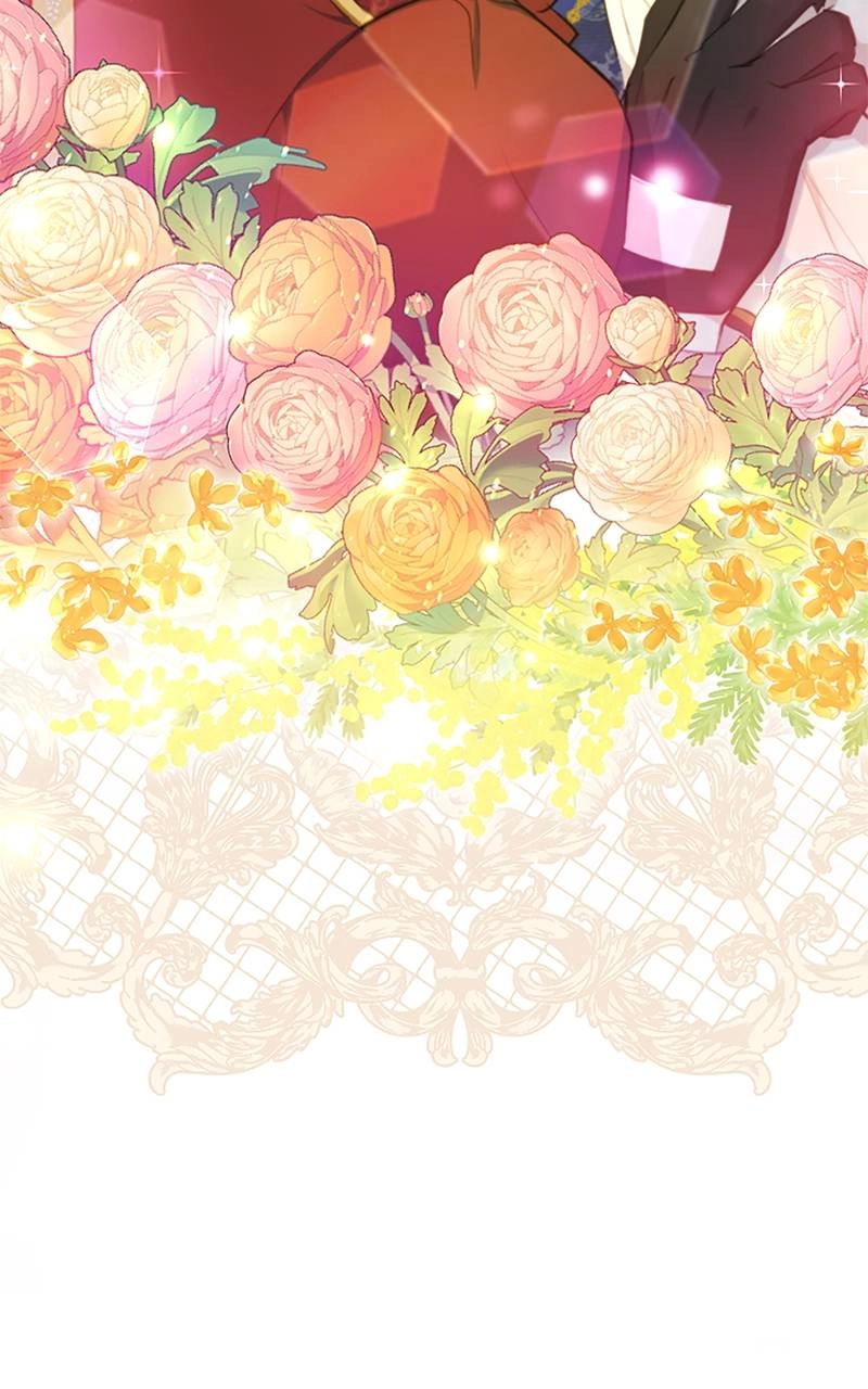 My Aggravating Sovereign Chapter 3 - A Passionate Kiss, Please Page 80