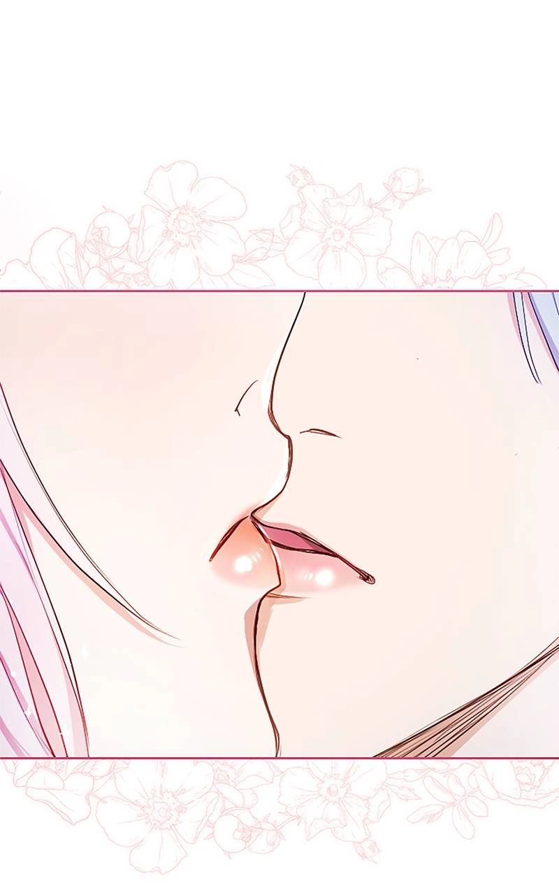 My Aggravating Sovereign Chapter 3 - A Passionate Kiss, Please Page 81