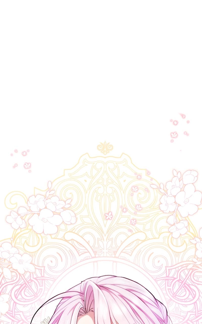 My Aggravating Sovereign Chapter 3 - A Passionate Kiss, Please Page 87