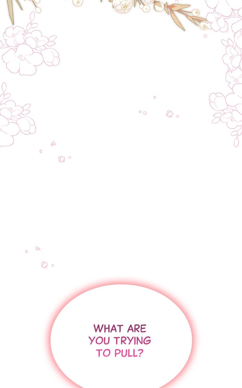 My Aggravating Sovereign Chapter 3 - A Passionate Kiss, Please Page 89