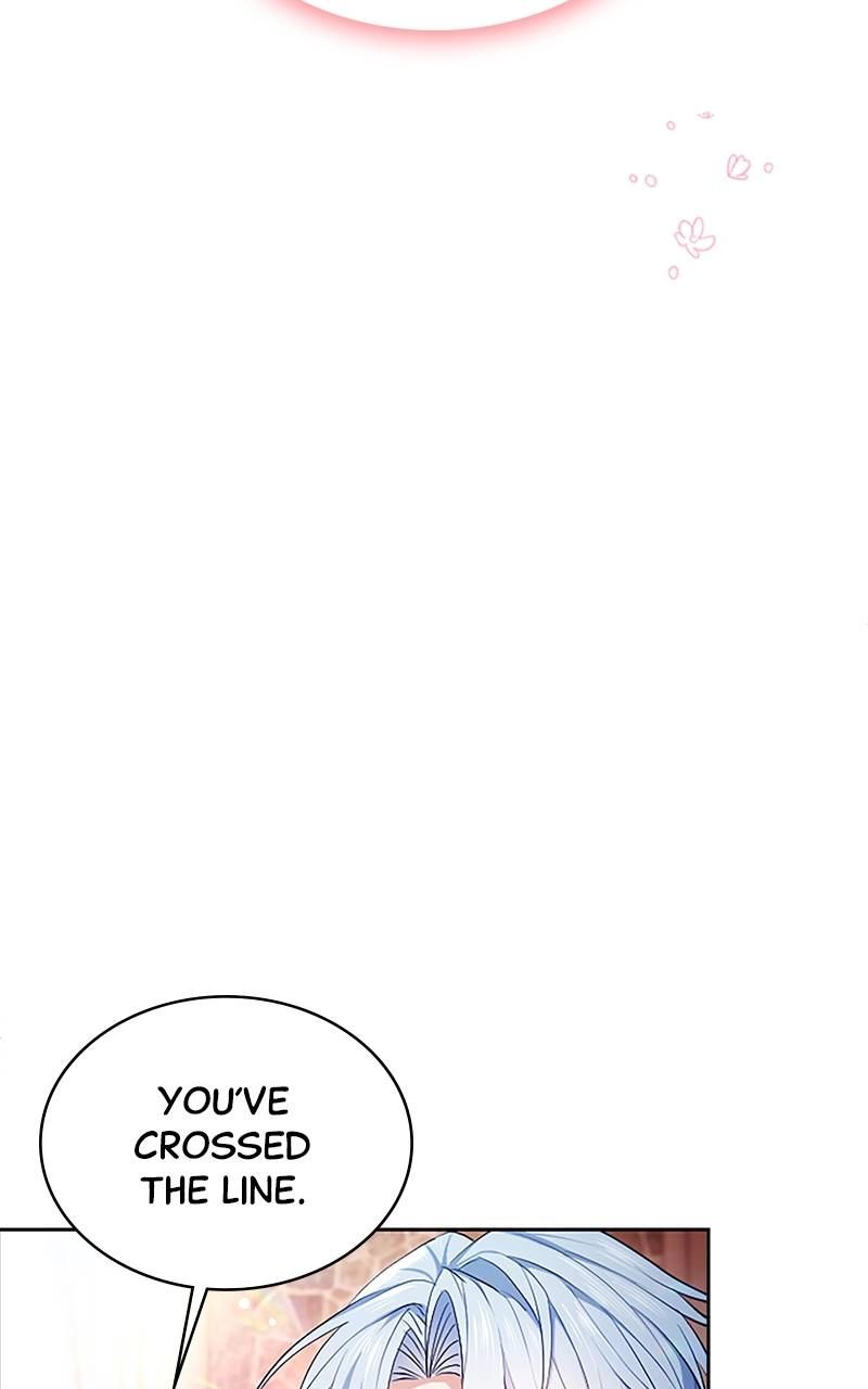 My Aggravating Sovereign Chapter 3 - A Passionate Kiss, Please Page 90