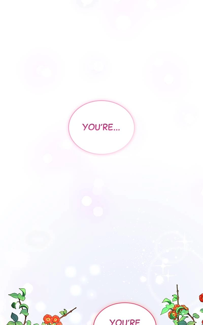 My Aggravating Sovereign Chapter 3 - A Passionate Kiss, Please Page 92