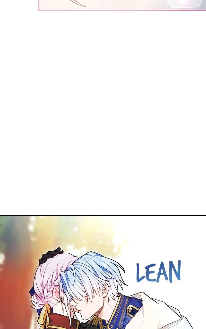 My Aggravating Sovereign Chapter 3 - A Passionate Kiss, Please Page 95