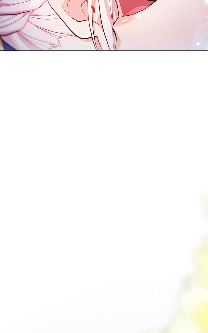 My Aggravating Sovereign Chapter 3 - A Passionate Kiss, Please Page 97