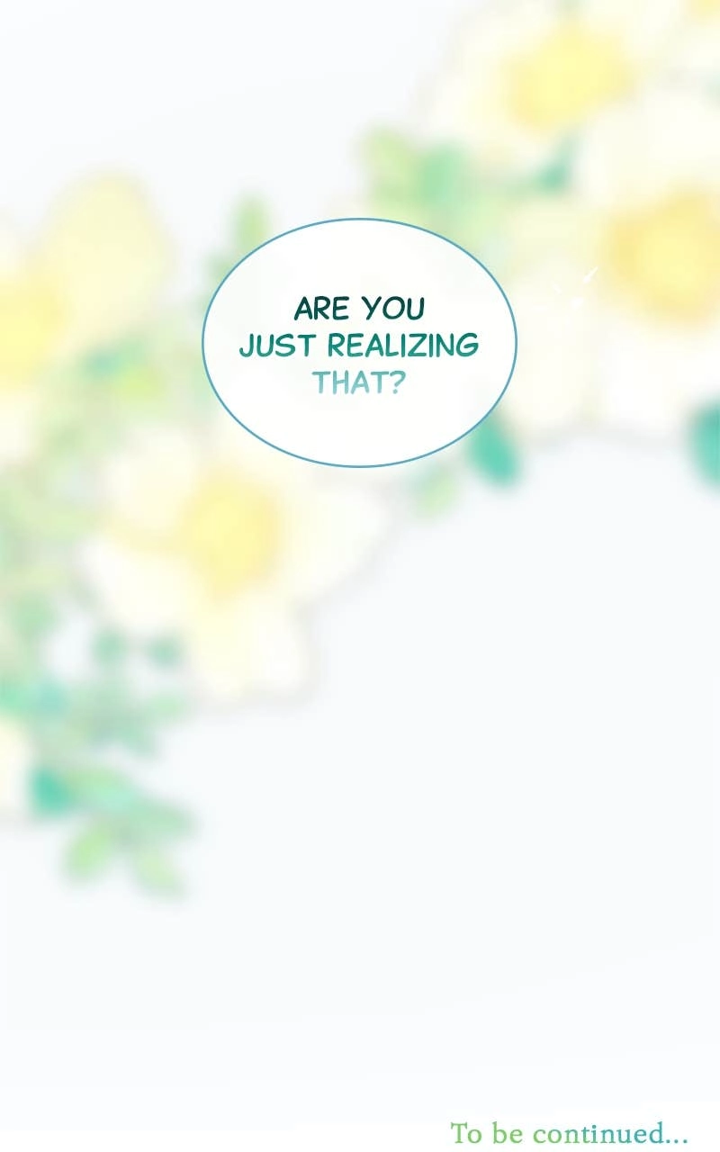 My Aggravating Sovereign Chapter 3 - A Passionate Kiss, Please Page 98