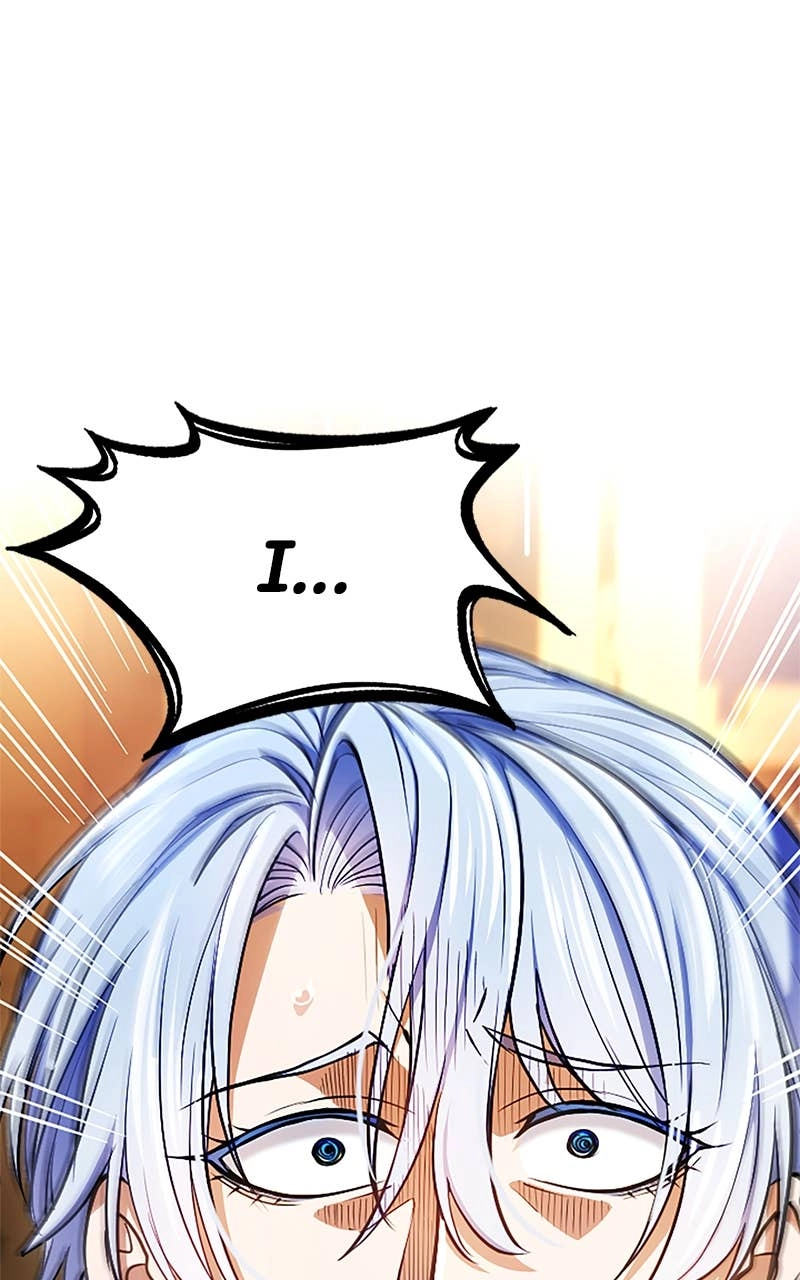 My Aggravating Sovereign Chapter 37 - That Is Why I Said No Page 11