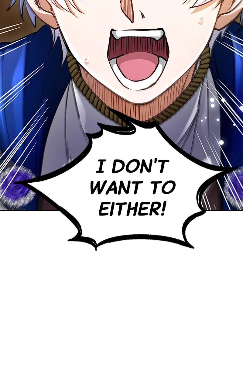 My Aggravating Sovereign Chapter 37 - That Is Why I Said No Page 12