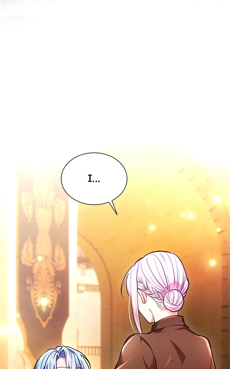 My Aggravating Sovereign Chapter 37 - That Is Why I Said No Page 14