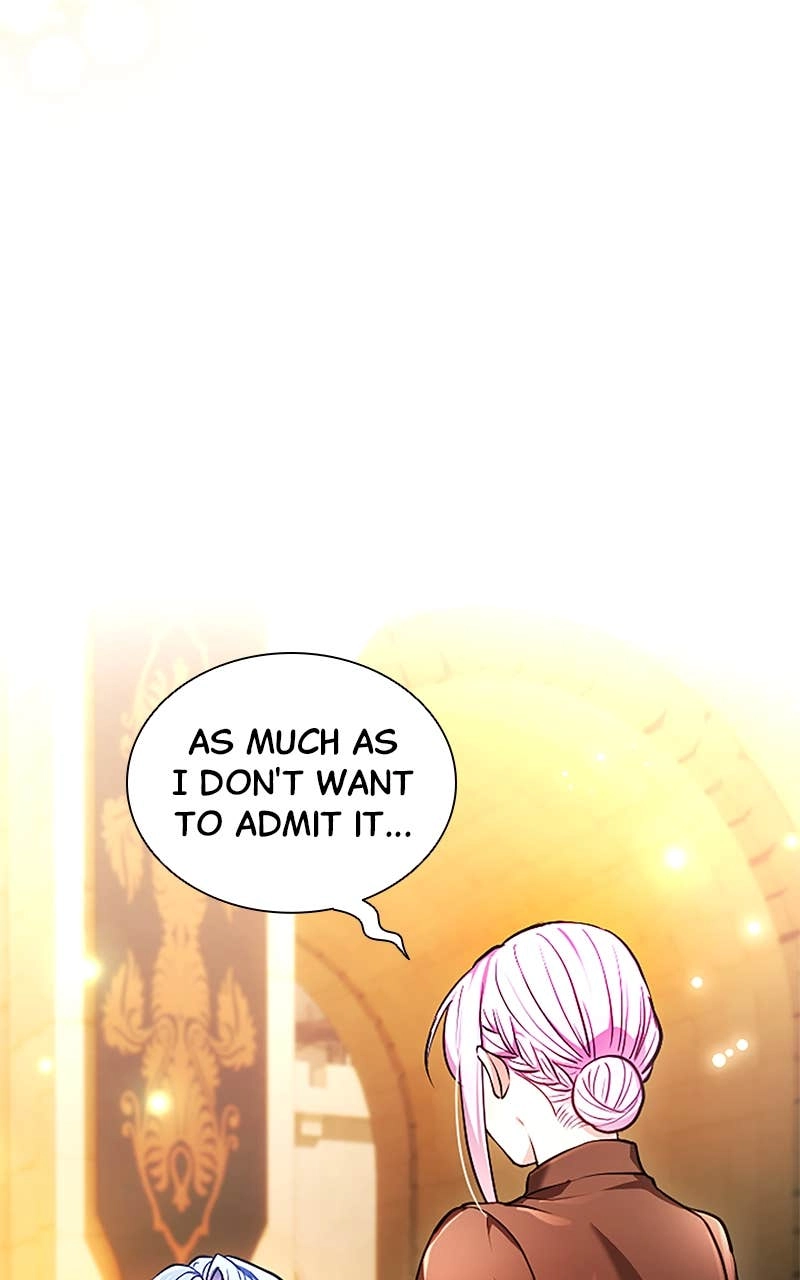 My Aggravating Sovereign Chapter 37 - That Is Why I Said No Page 17