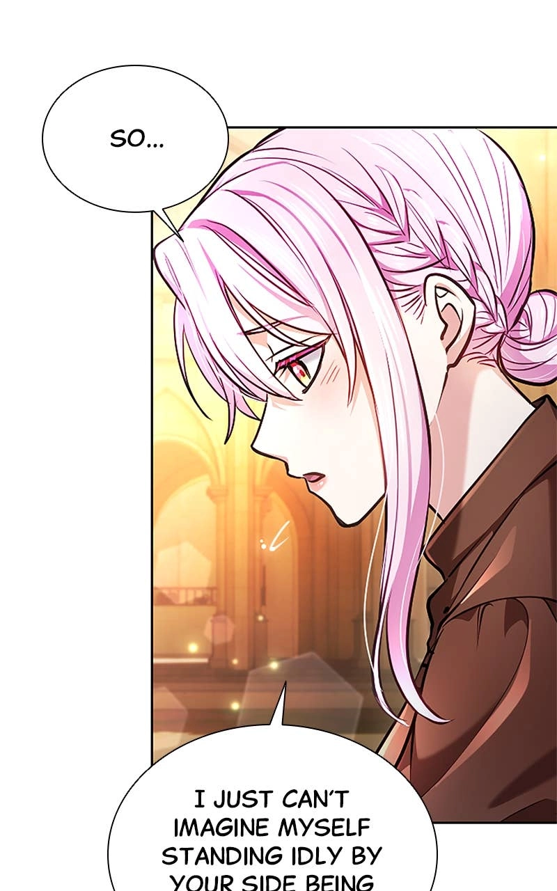 My Aggravating Sovereign Chapter 37 - That Is Why I Said No Page 19