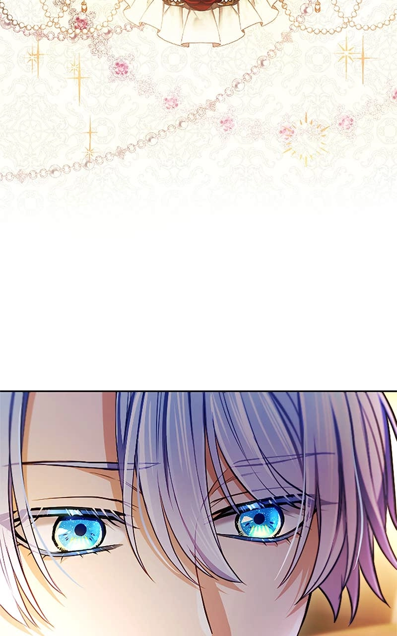 My Aggravating Sovereign Chapter 37 - That Is Why I Said No Page 22