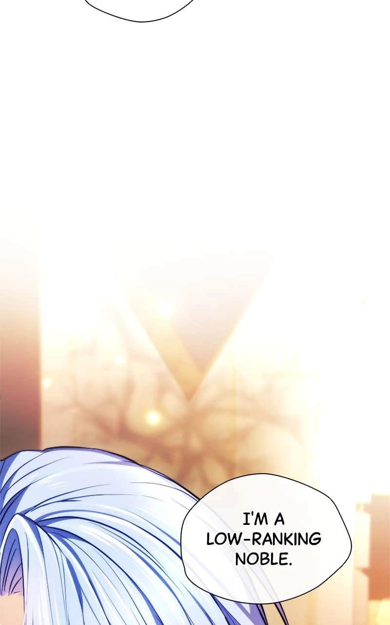 My Aggravating Sovereign Chapter 37 - That Is Why I Said No Page 26