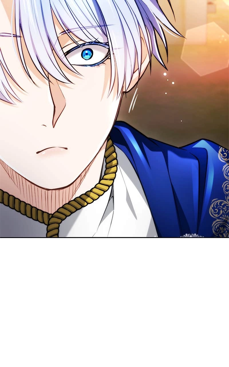 My Aggravating Sovereign Chapter 37 - That Is Why I Said No Page 27