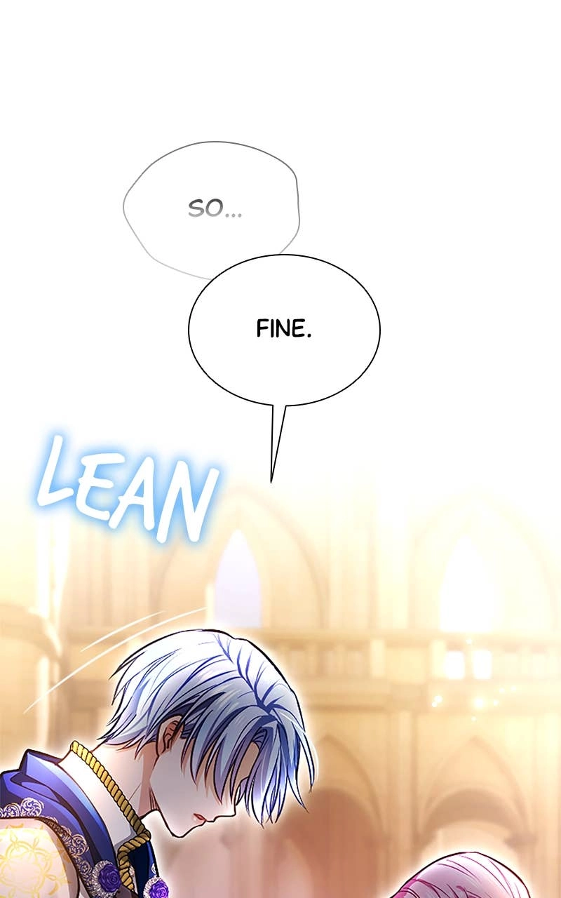 My Aggravating Sovereign Chapter 37 - That Is Why I Said No Page 28