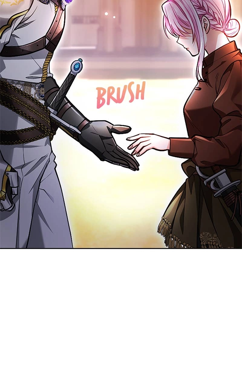 My Aggravating Sovereign Chapter 37 - That Is Why I Said No Page 29