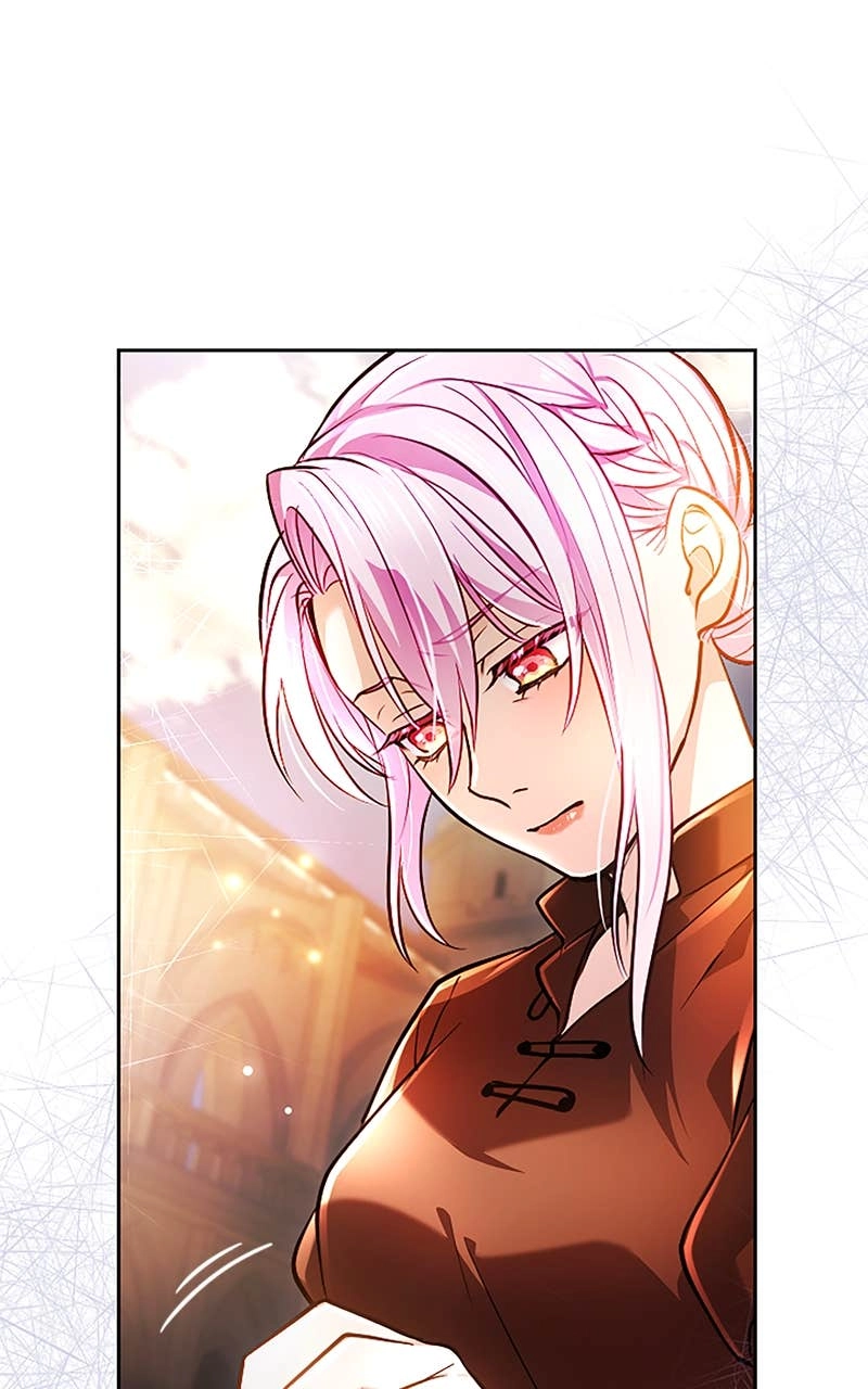 My Aggravating Sovereign Chapter 37 - That Is Why I Said No Page 30