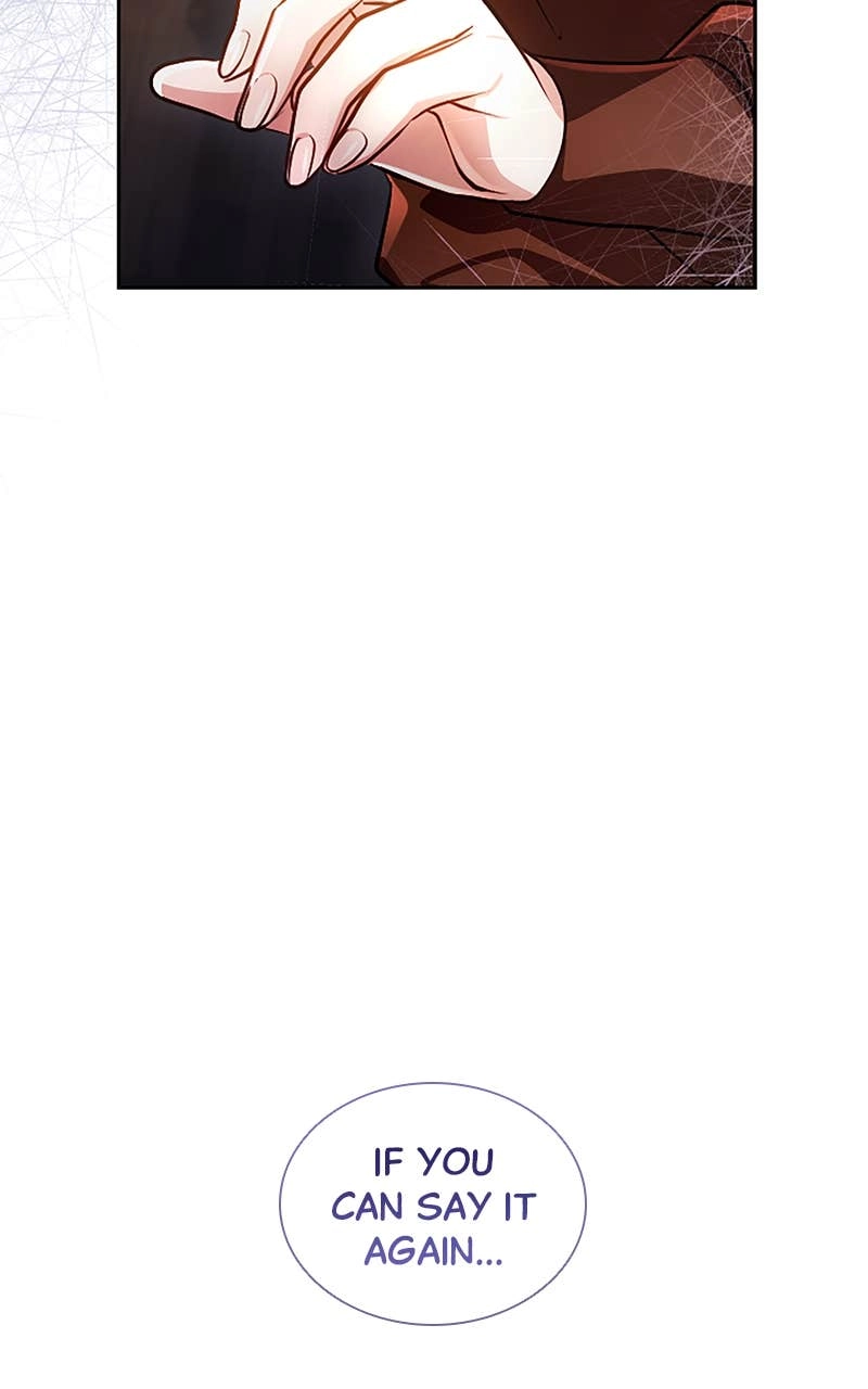 My Aggravating Sovereign Chapter 37 - That Is Why I Said No Page 31