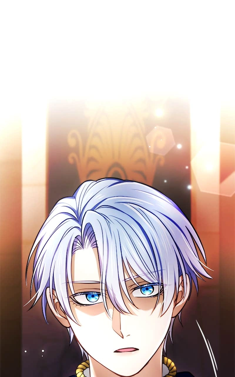 My Aggravating Sovereign Chapter 37 - That Is Why I Said No Page 32