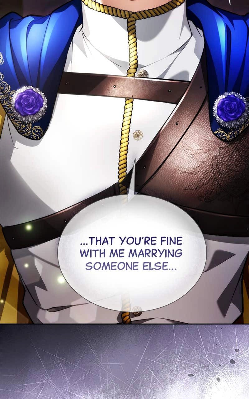 My Aggravating Sovereign Chapter 37 - That Is Why I Said No Page 33