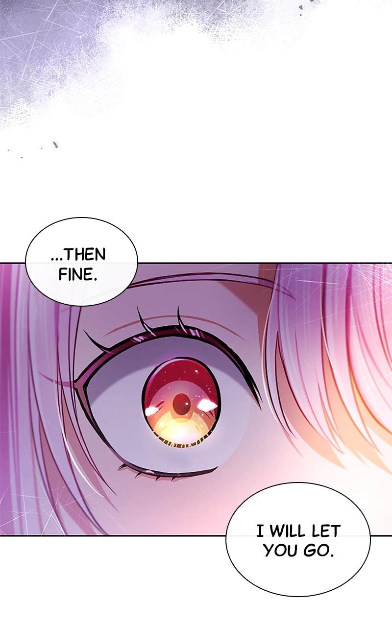 My Aggravating Sovereign Chapter 37 - That Is Why I Said No Page 34