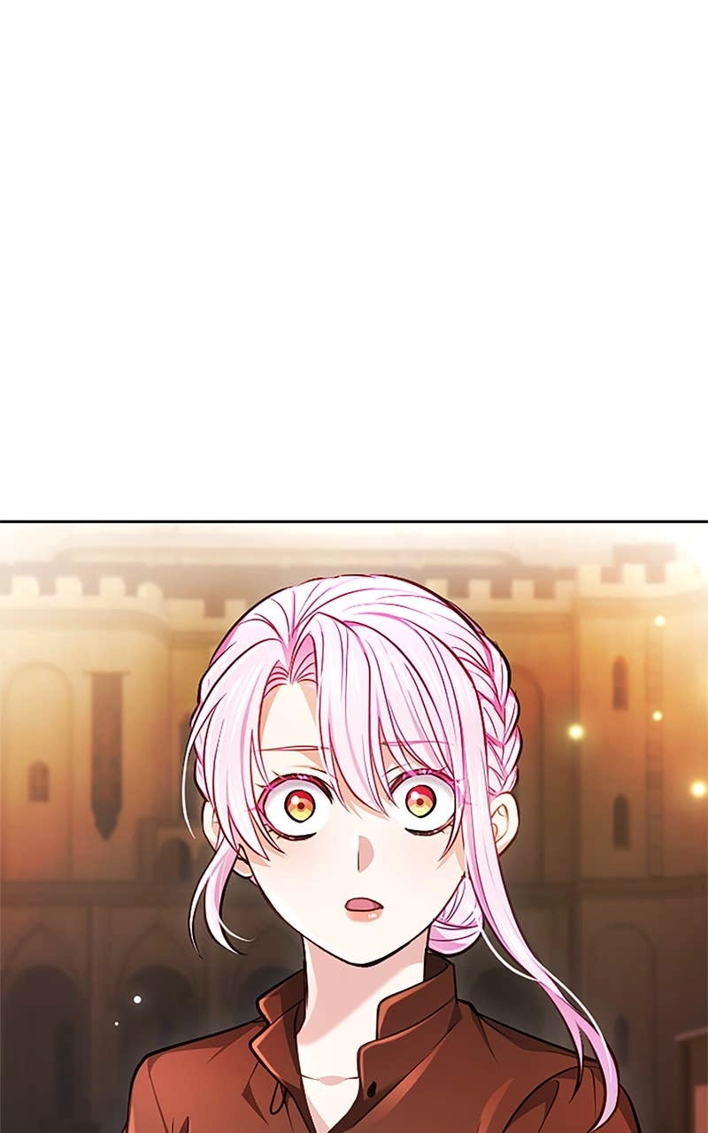 My Aggravating Sovereign Chapter 37 - That Is Why I Said No Page 35