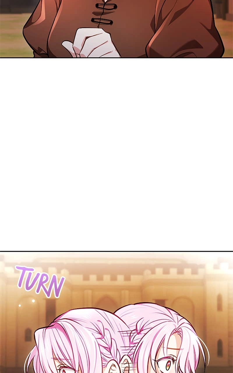 My Aggravating Sovereign Chapter 37 - That Is Why I Said No Page 36