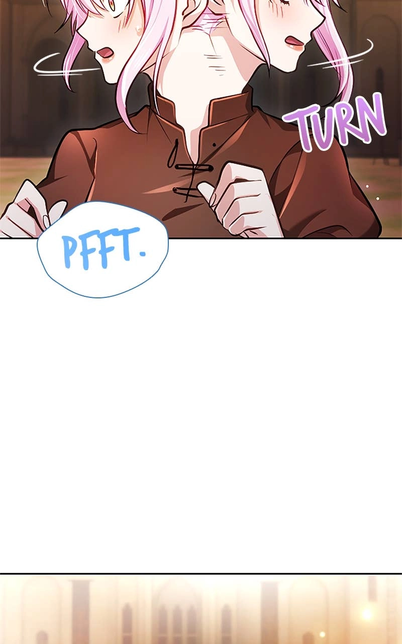 My Aggravating Sovereign Chapter 37 - That Is Why I Said No Page 37