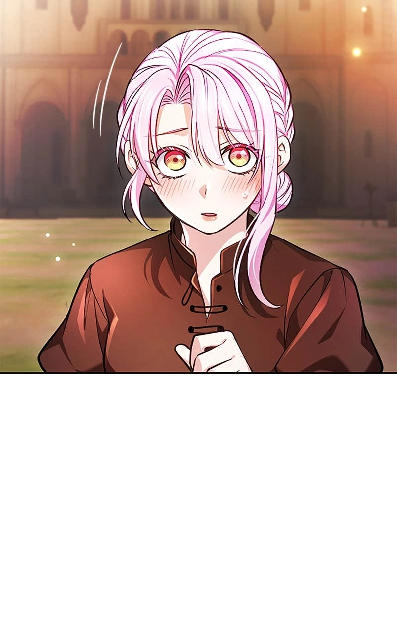 My Aggravating Sovereign Chapter 37 - That Is Why I Said No Page 38