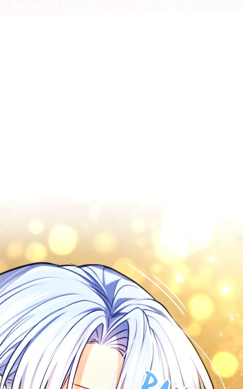 My Aggravating Sovereign Chapter 37 - That Is Why I Said No Page 43