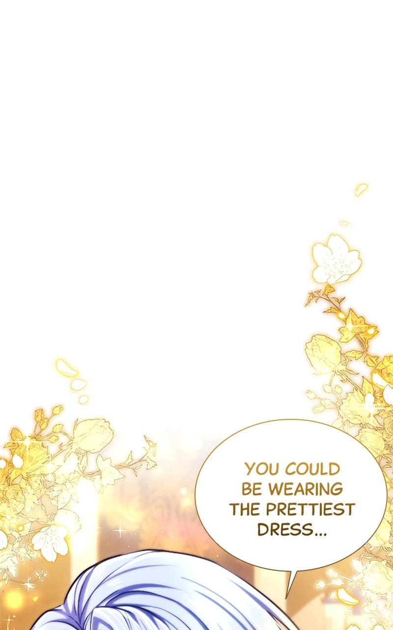 My Aggravating Sovereign Chapter 37 - That Is Why I Said No Page 46