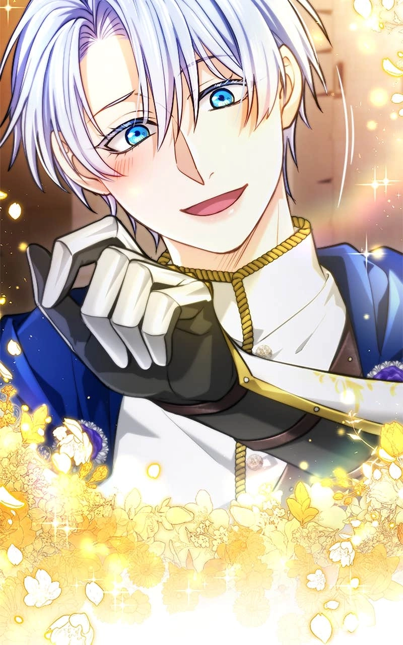 My Aggravating Sovereign Chapter 37 - That Is Why I Said No Page 47