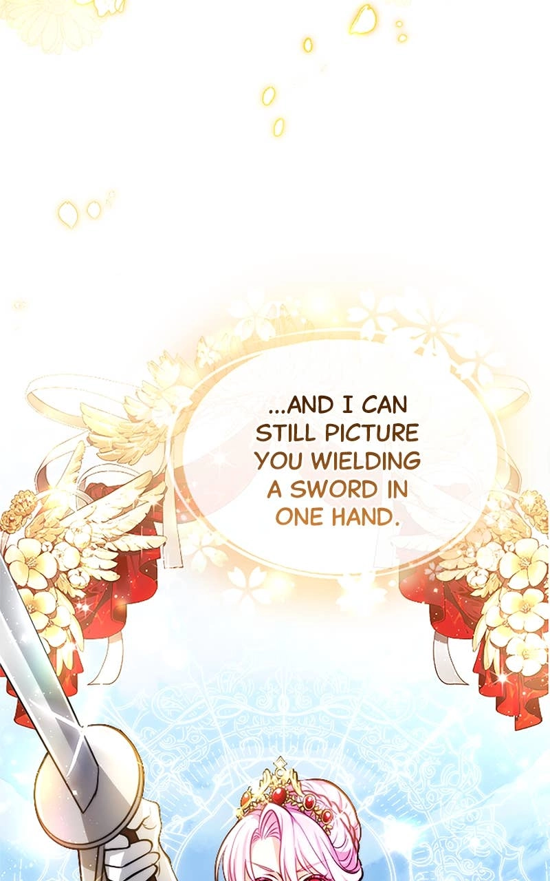 My Aggravating Sovereign Chapter 37 - That Is Why I Said No Page 48