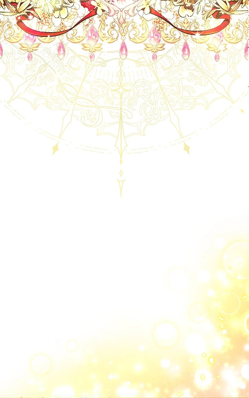 My Aggravating Sovereign Chapter 37 - That Is Why I Said No Page 50